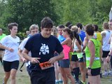 Aflossingszone 2015 - 038.jpg